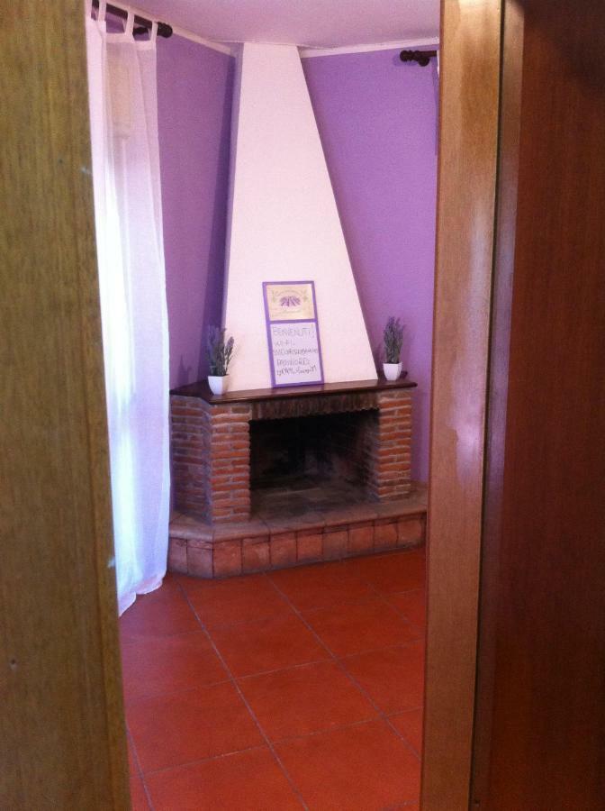 Casa Arrigo Apartment Catania Exterior photo